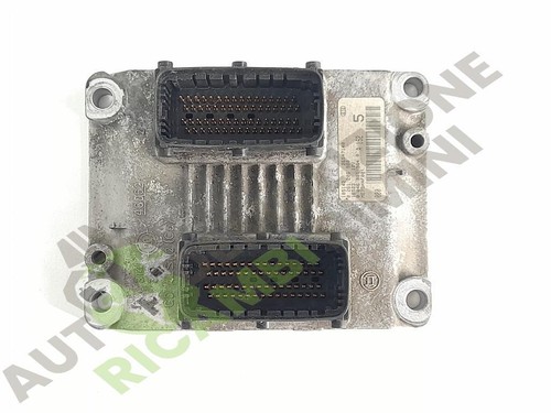 188a5000 centralina iniezione - 188a5000,