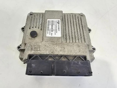55195817 centralina motore - 55195817,