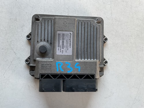 55195817 centralina magneti - 55195817,