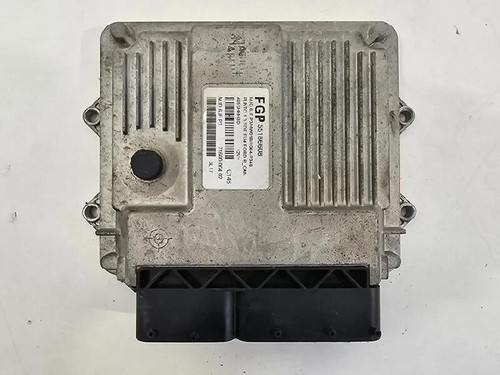 55192093 centralina motore - 55192093,